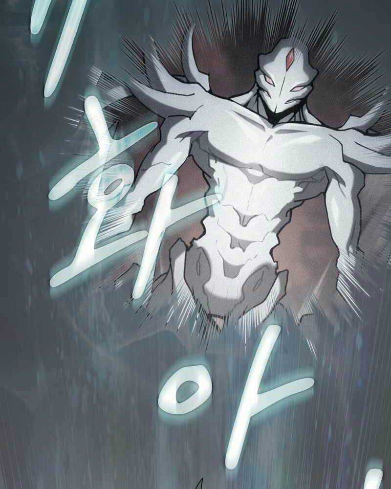 Thợ Săn Kỳ Ảo Chapter 32 trang 21