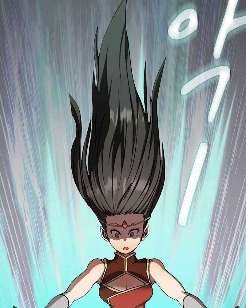 Thợ Săn Kỳ Ảo Chapter 32 trang 22