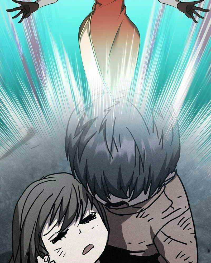 Thợ Săn Kỳ Ảo Chapter 32 trang 23