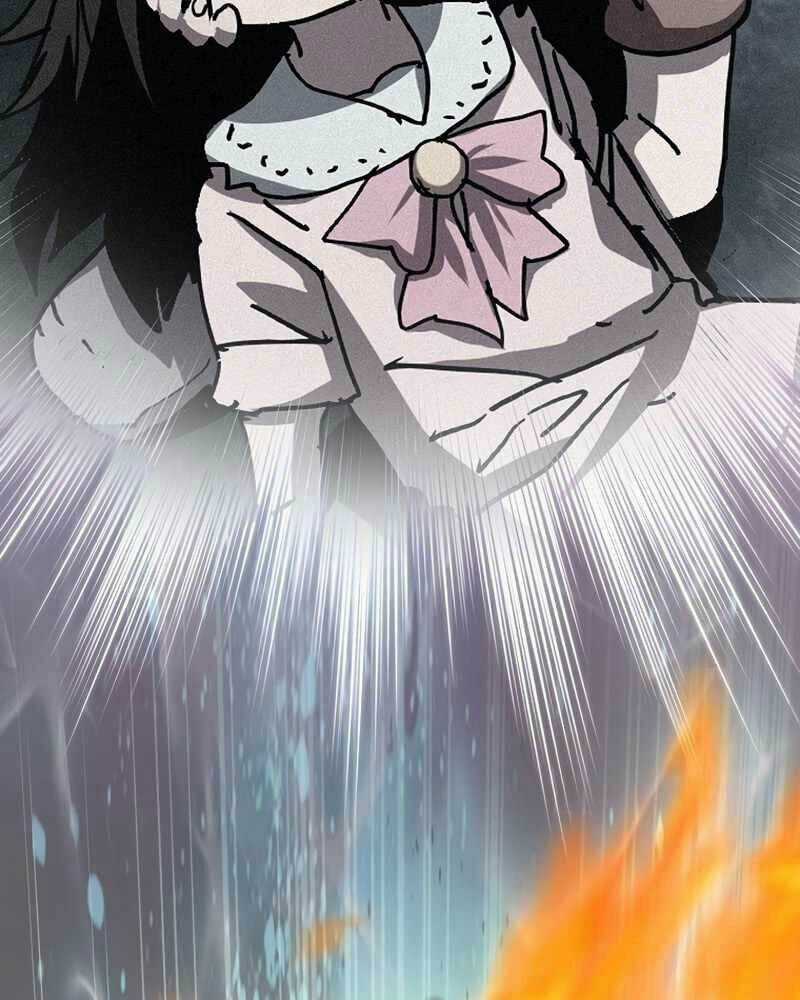 Thợ Săn Kỳ Ảo Chapter 32 trang 24