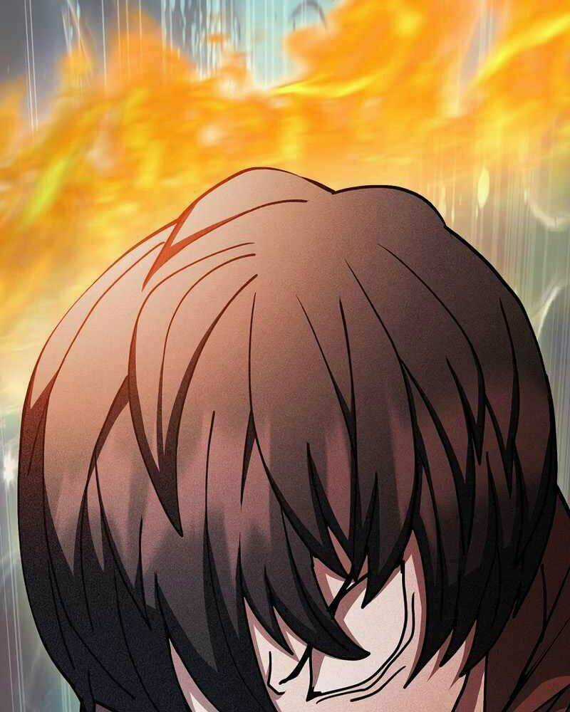 Thợ Săn Kỳ Ảo Chapter 32 trang 25