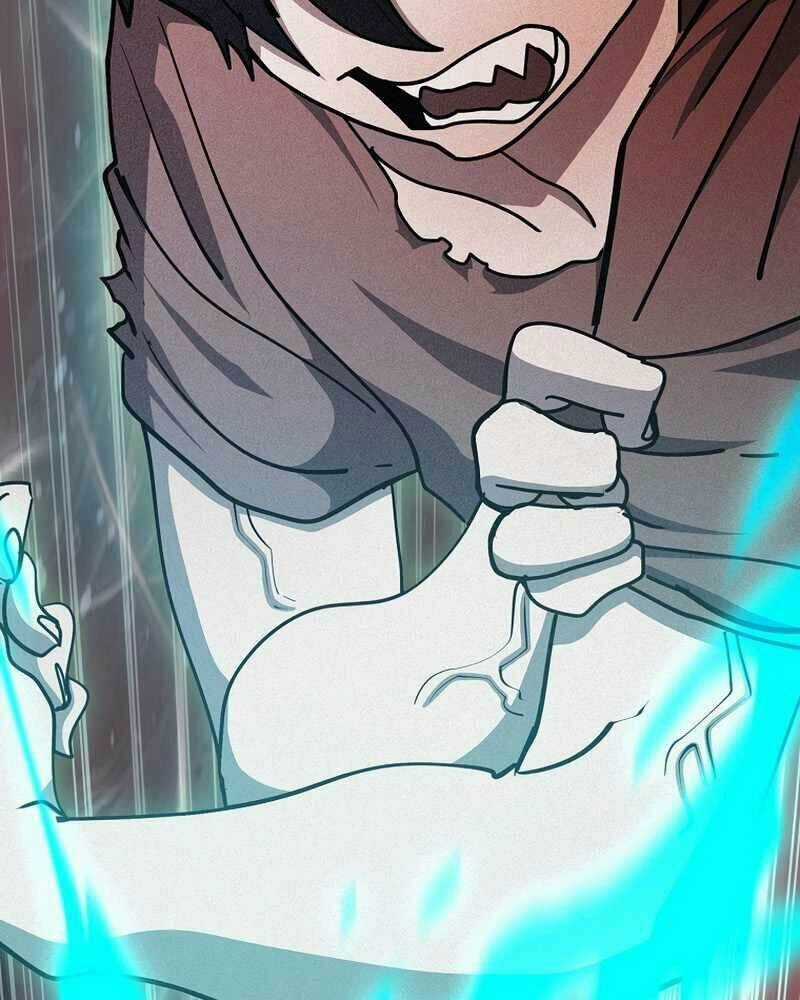 Thợ Săn Kỳ Ảo Chapter 32 trang 26