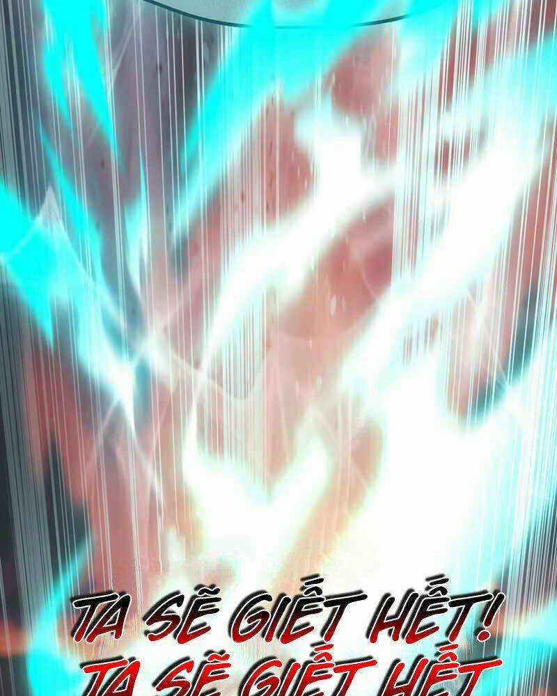 Thợ Săn Kỳ Ảo Chapter 32 trang 27