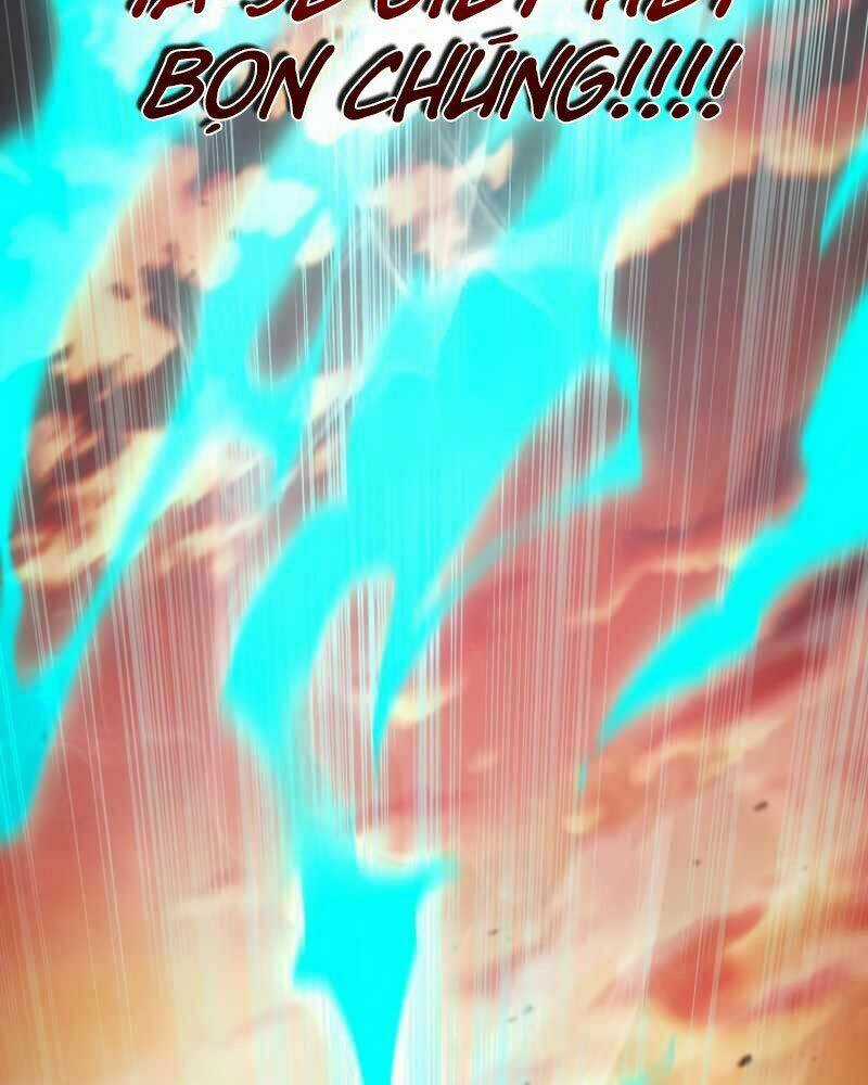 Thợ Săn Kỳ Ảo Chapter 32 trang 28