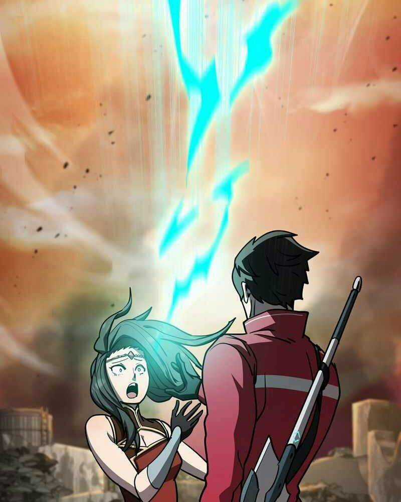 Thợ Săn Kỳ Ảo Chapter 32 trang 29