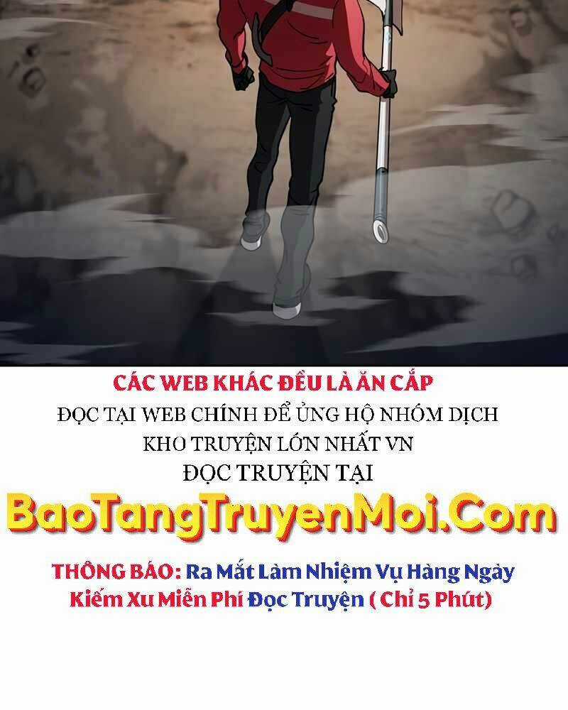 Thợ Săn Kỳ Ảo Chapter 32 trang 3