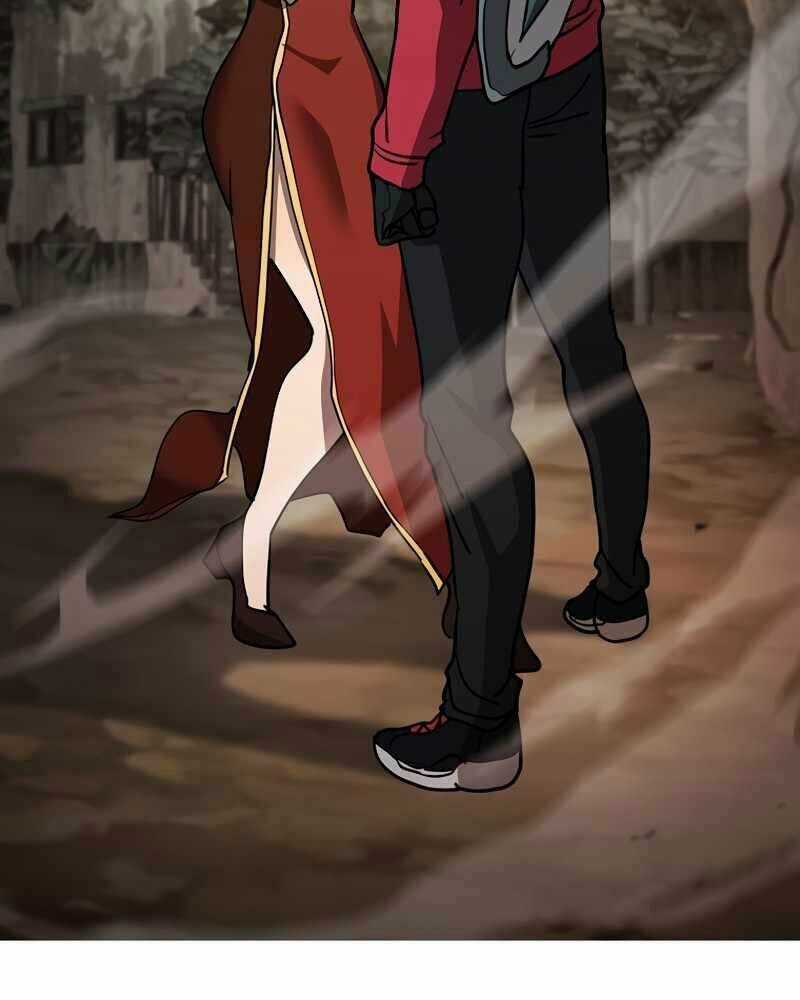 Thợ Săn Kỳ Ảo Chapter 32 trang 30