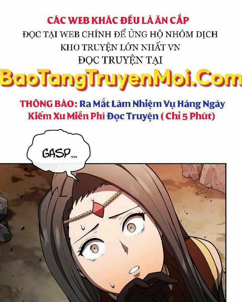 Thợ Săn Kỳ Ảo Chapter 32 trang 31