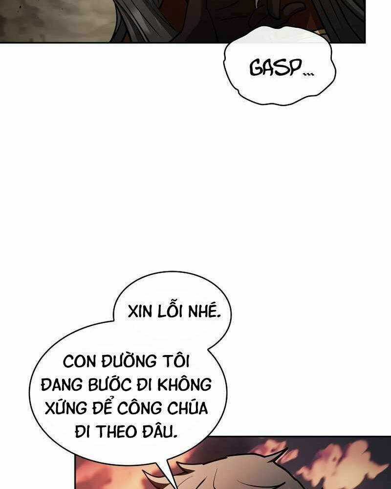 Thợ Săn Kỳ Ảo Chapter 32 trang 32