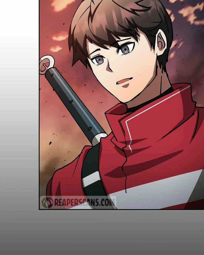 Thợ Săn Kỳ Ảo Chapter 32 trang 33