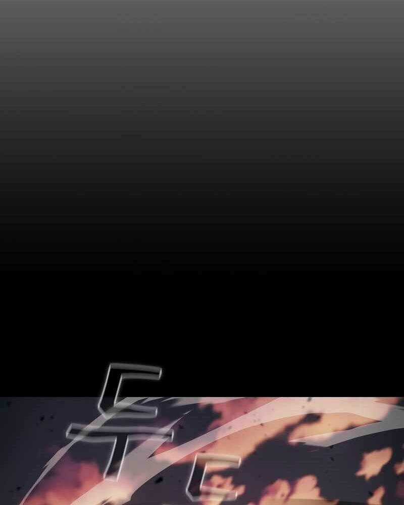 Thợ Săn Kỳ Ảo Chapter 32 trang 34