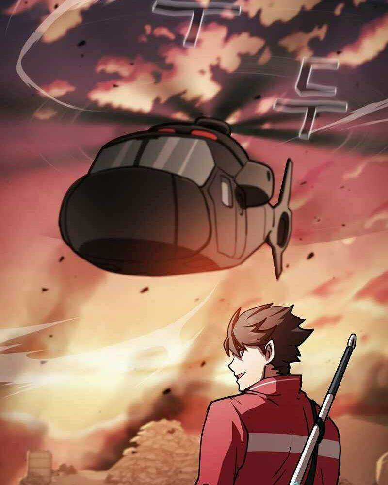 Thợ Săn Kỳ Ảo Chapter 32 trang 35