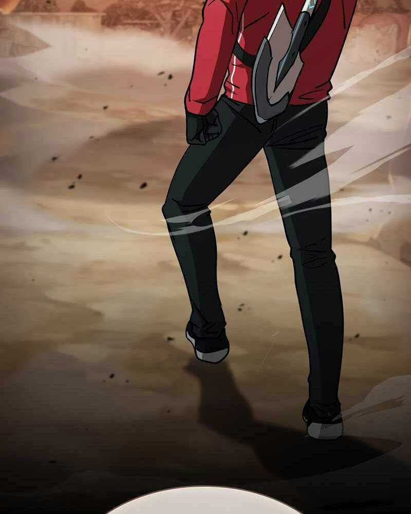 Thợ Săn Kỳ Ảo Chapter 32 trang 36