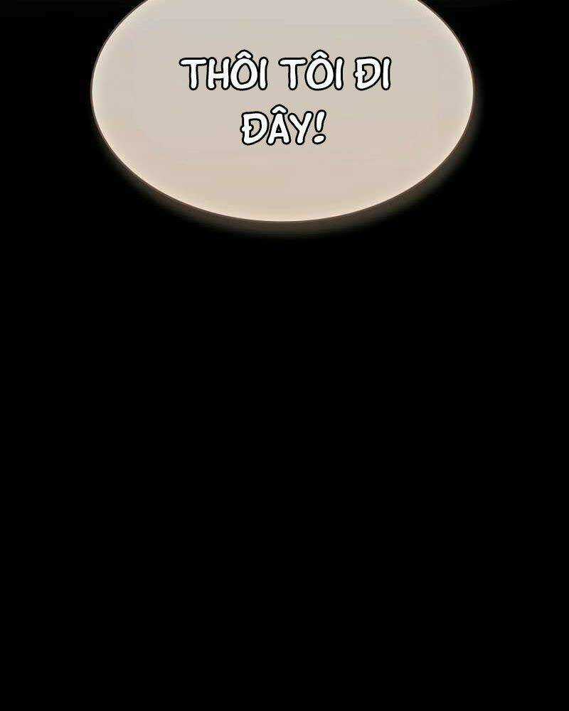 Thợ Săn Kỳ Ảo Chapter 32 trang 37