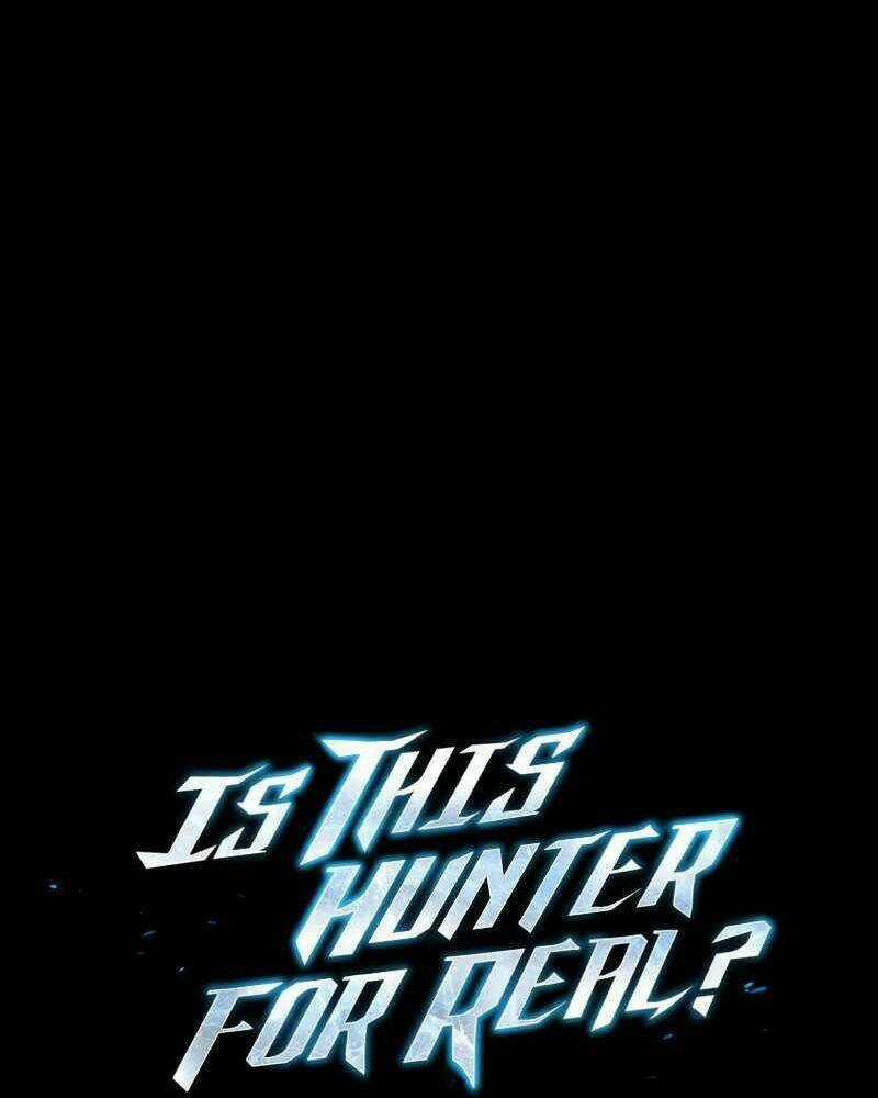 Thợ Săn Kỳ Ảo Chapter 32 trang 38