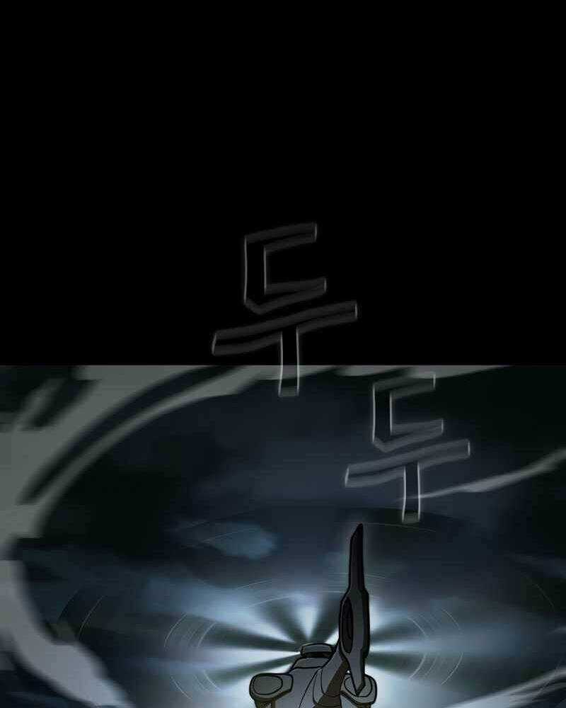 Thợ Săn Kỳ Ảo Chapter 32 trang 40