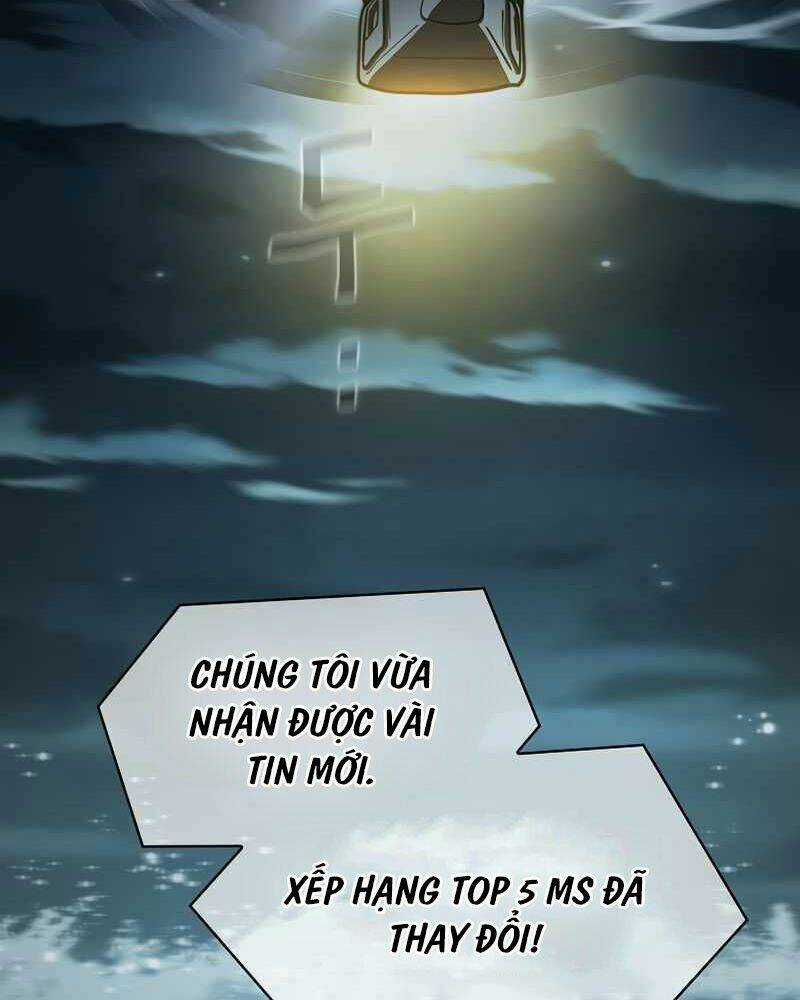 Thợ Săn Kỳ Ảo Chapter 32 trang 41