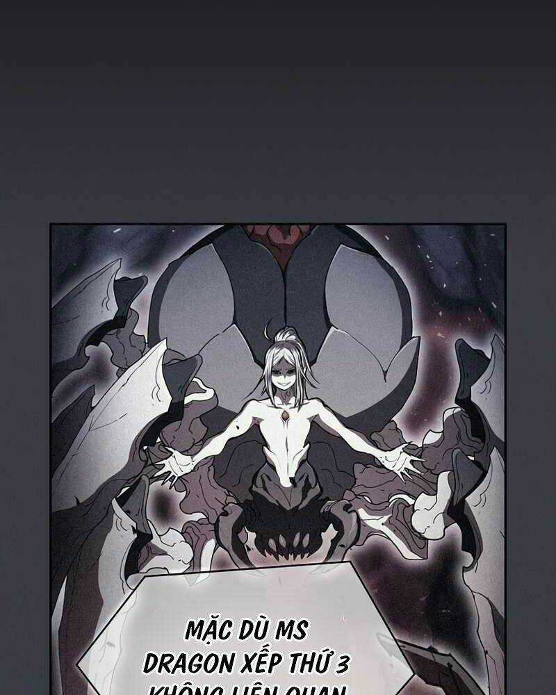 Thợ Săn Kỳ Ảo Chapter 32 trang 44