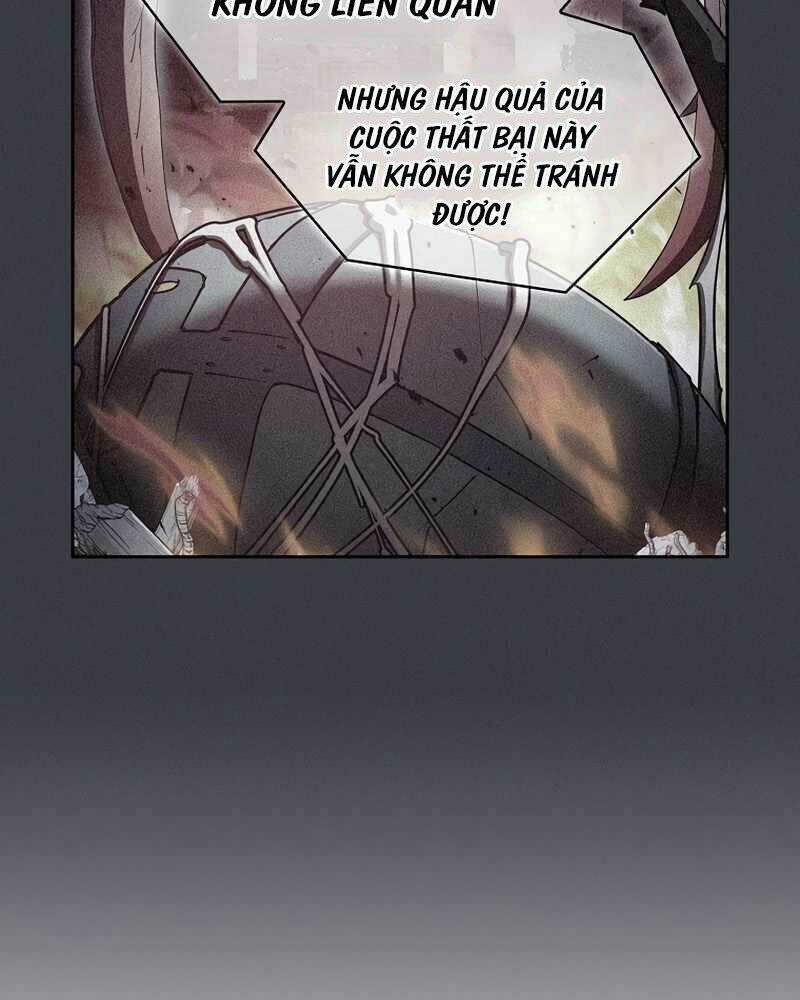 Thợ Săn Kỳ Ảo Chapter 32 trang 45