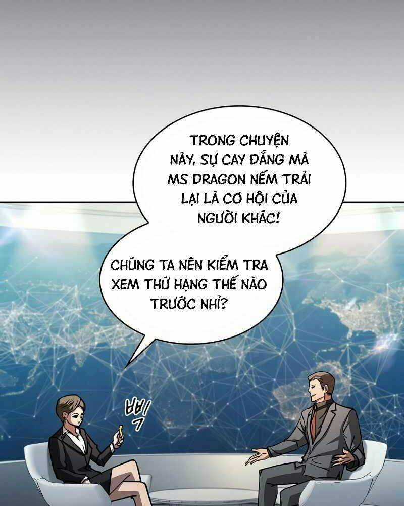 Thợ Săn Kỳ Ảo Chapter 32 trang 46