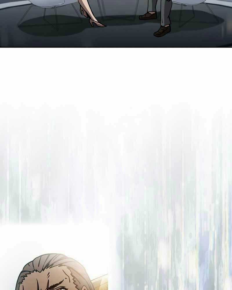 Thợ Săn Kỳ Ảo Chapter 32 trang 47