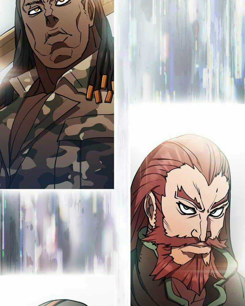 Thợ Săn Kỳ Ảo Chapter 32 trang 48