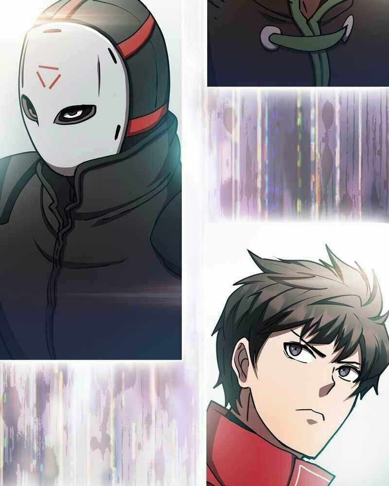 Thợ Săn Kỳ Ảo Chapter 32 trang 49