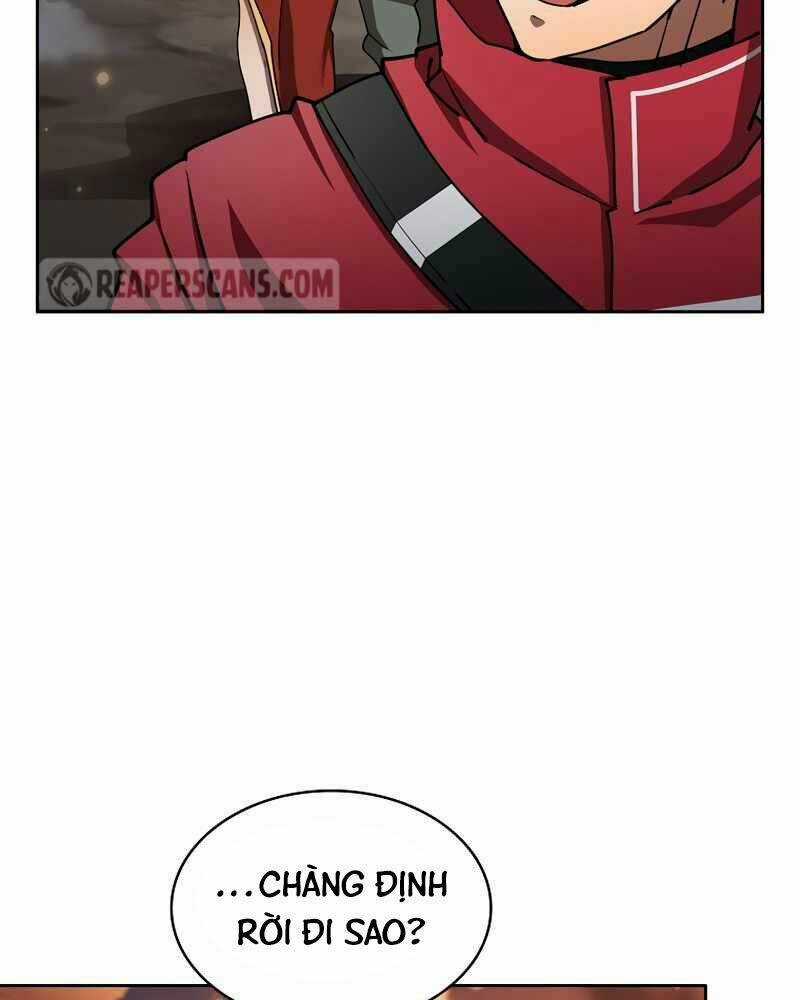 Thợ Săn Kỳ Ảo Chapter 32 trang 5