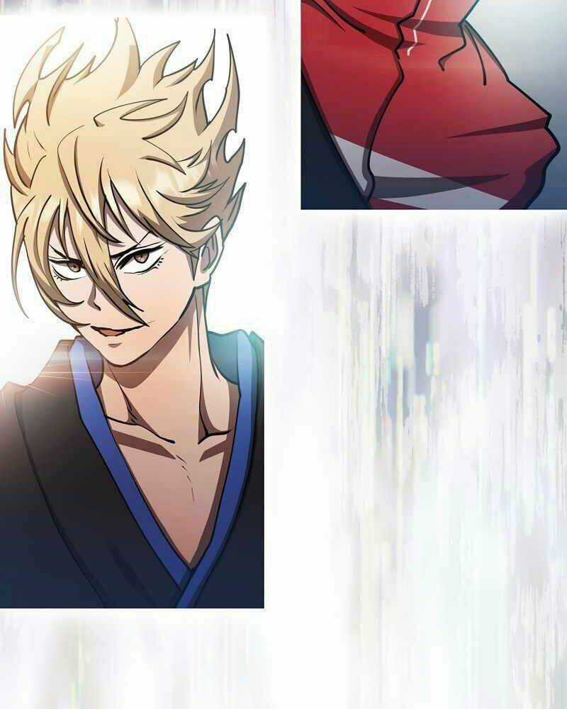 Thợ Săn Kỳ Ảo Chapter 32 trang 50