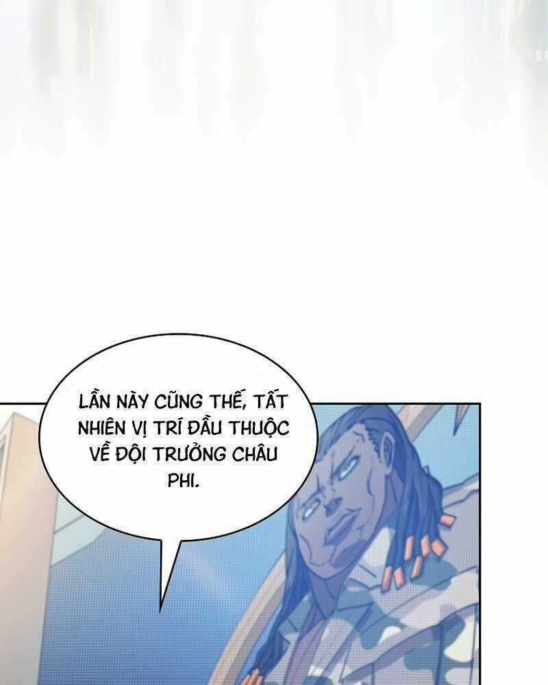 Thợ Săn Kỳ Ảo Chapter 32 trang 51
