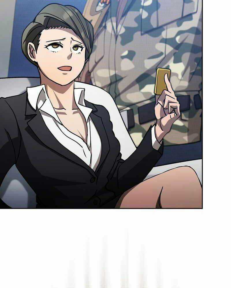 Thợ Săn Kỳ Ảo Chapter 32 trang 52