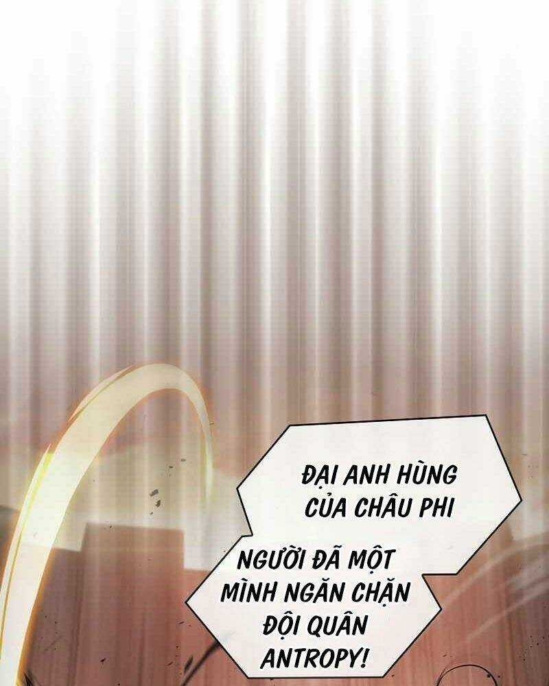 Thợ Săn Kỳ Ảo Chapter 32 trang 53