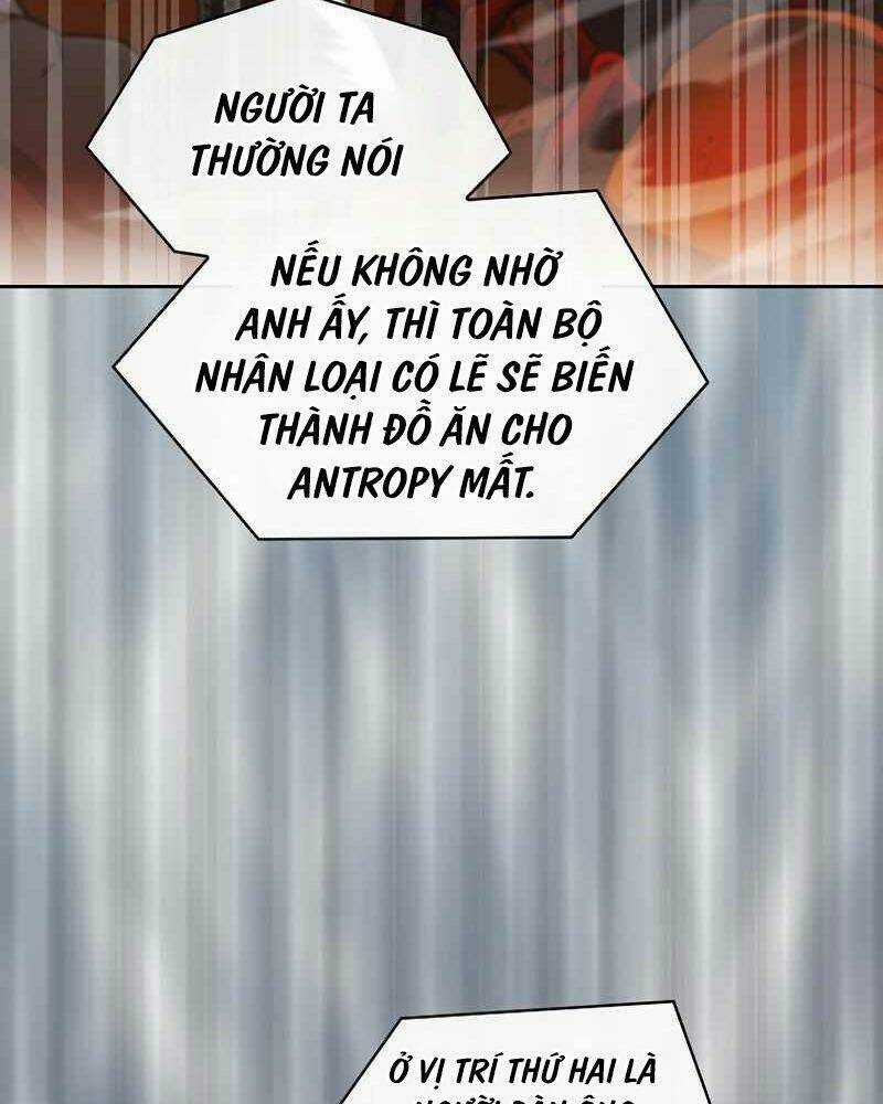 Thợ Săn Kỳ Ảo Chapter 32 trang 55