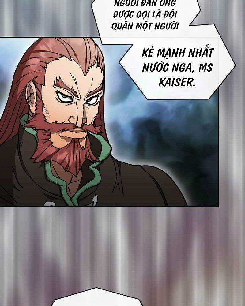 Thợ Săn Kỳ Ảo Chapter 32 trang 56