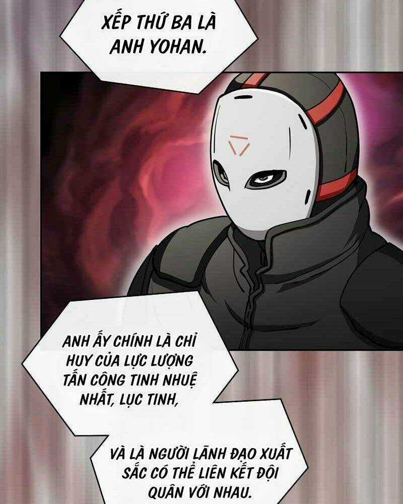 Thợ Săn Kỳ Ảo Chapter 32 trang 57