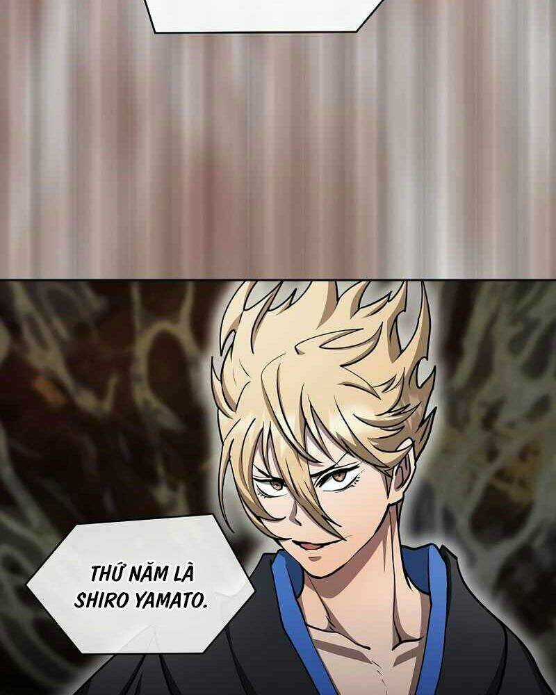 Thợ Săn Kỳ Ảo Chapter 32 trang 58