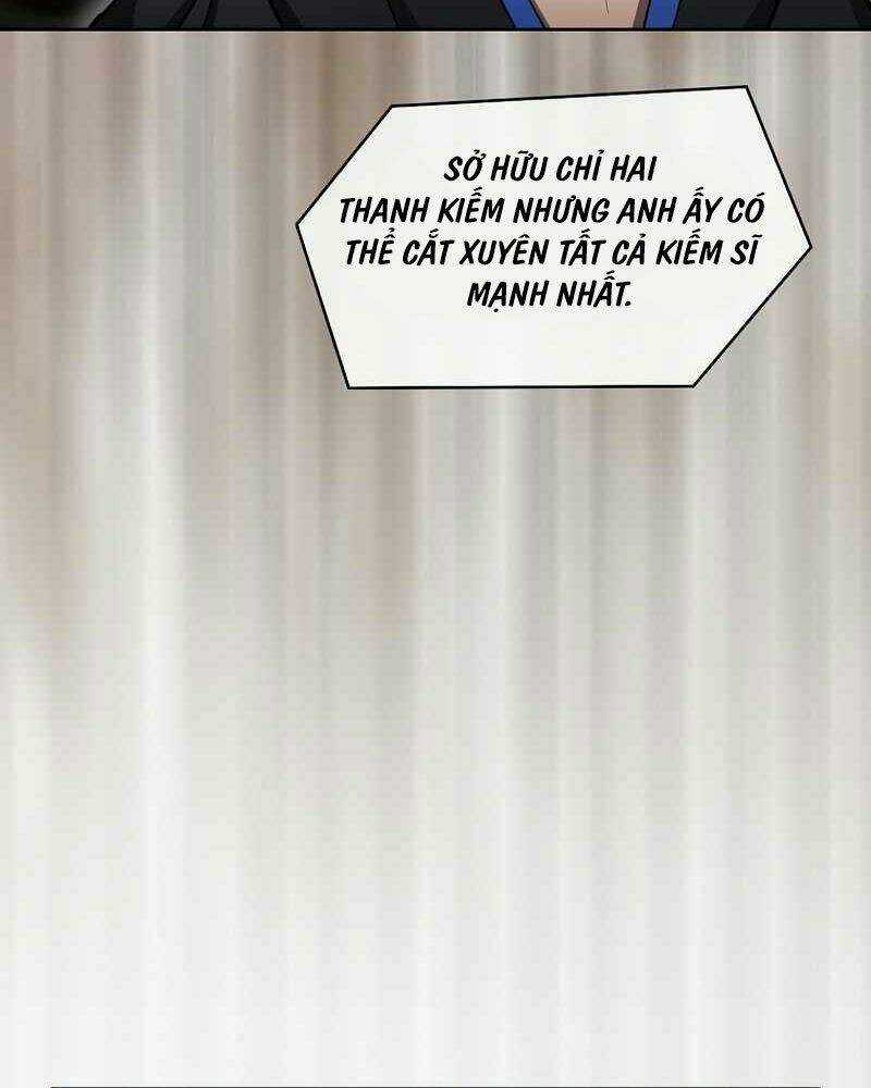 Thợ Săn Kỳ Ảo Chapter 32 trang 59