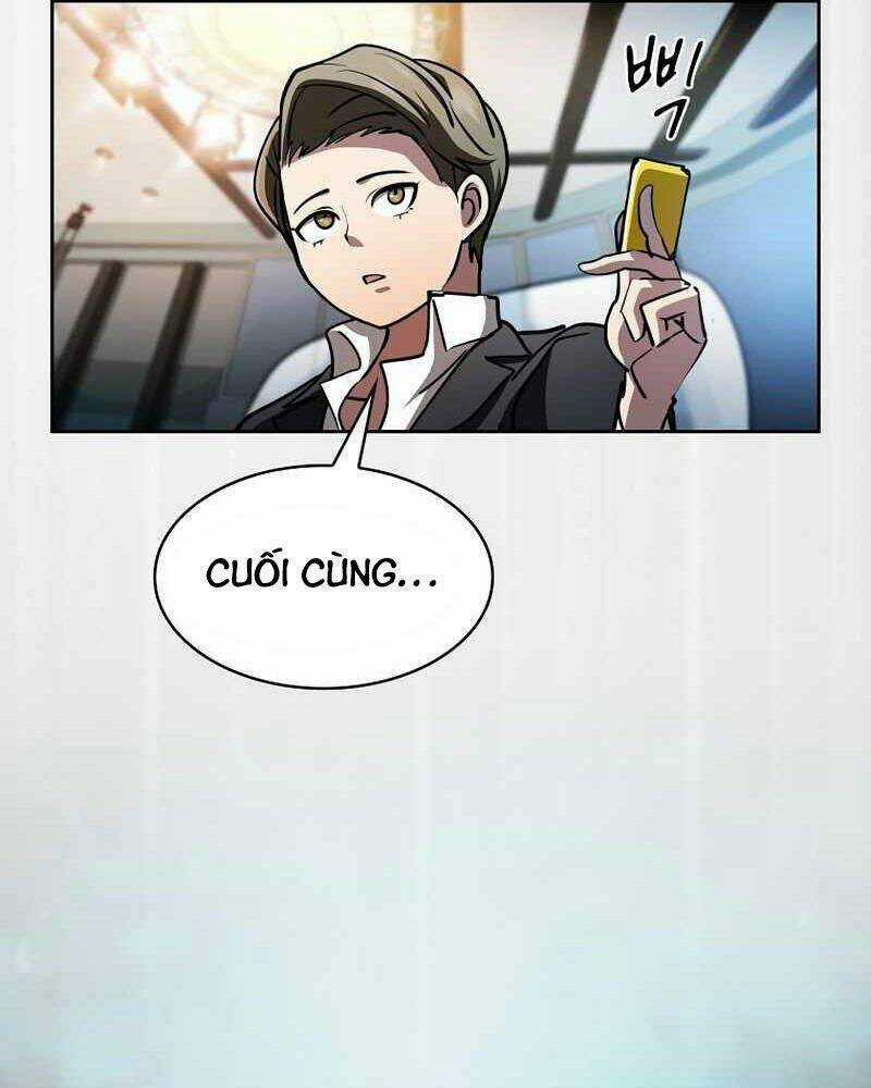 Thợ Săn Kỳ Ảo Chapter 32 trang 60