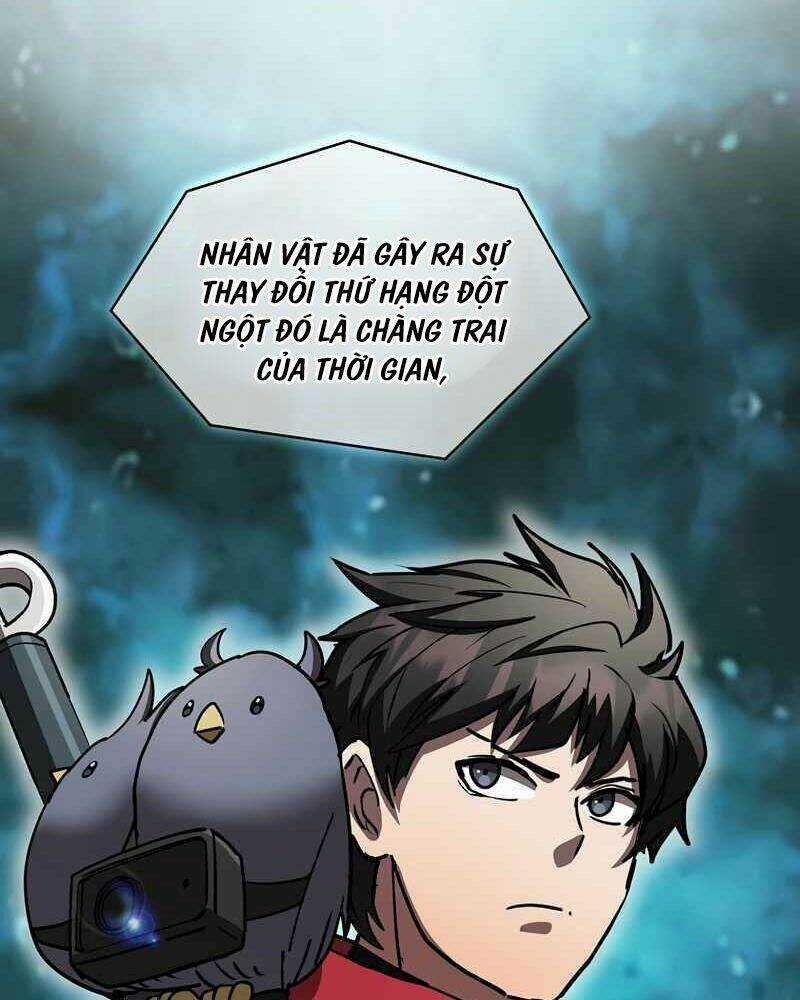 Thợ Săn Kỳ Ảo Chapter 32 trang 61