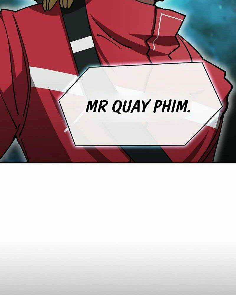 Thợ Săn Kỳ Ảo Chapter 32 trang 62