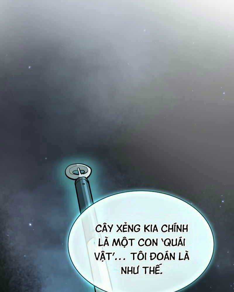 Thợ Săn Kỳ Ảo Chapter 32 trang 65