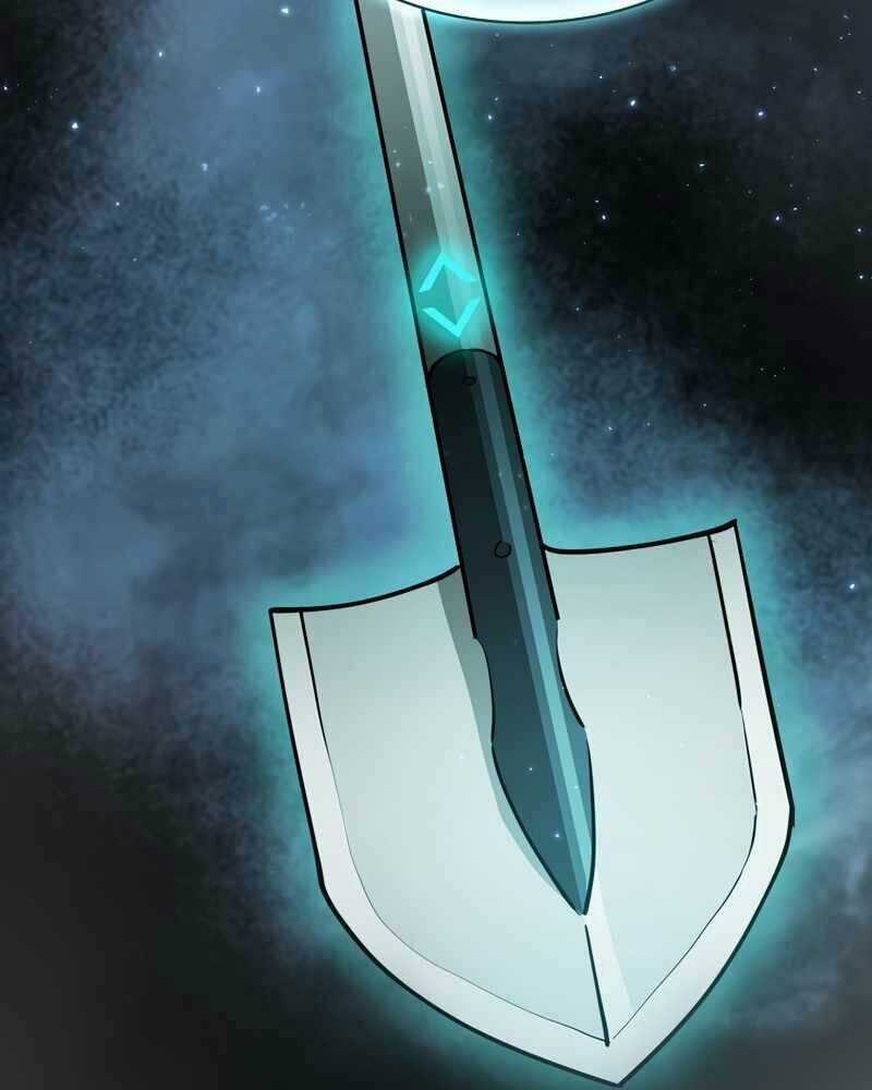 Thợ Săn Kỳ Ảo Chapter 32 trang 66