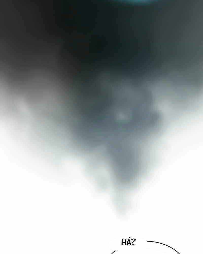 Thợ Săn Kỳ Ảo Chapter 32 trang 67