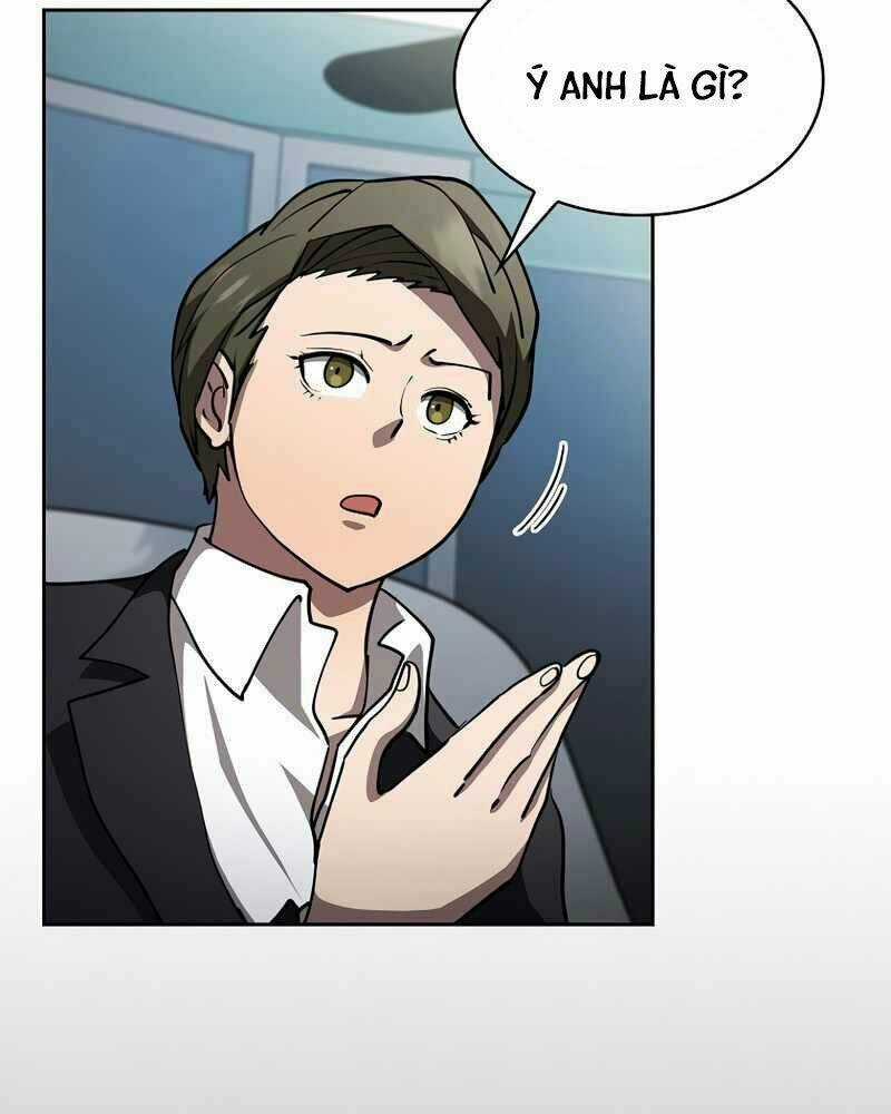 Thợ Săn Kỳ Ảo Chapter 32 trang 68