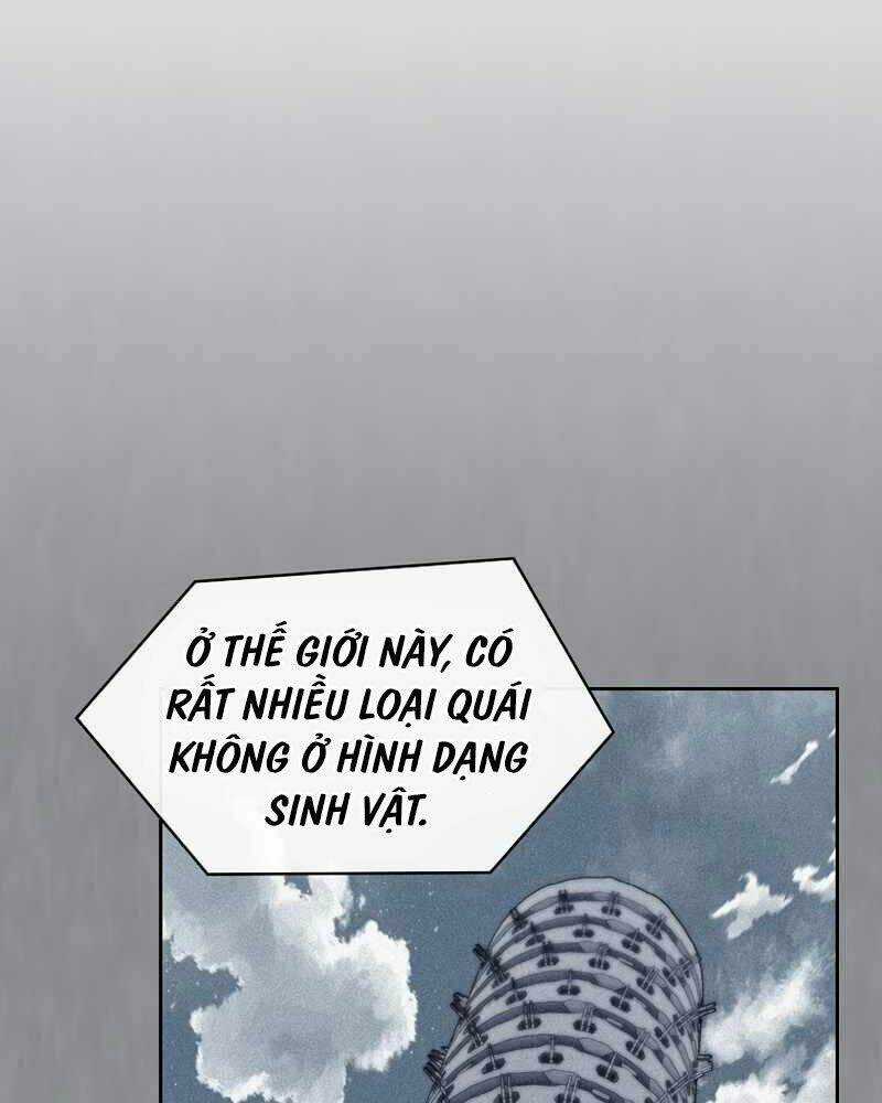 Thợ Săn Kỳ Ảo Chapter 32 trang 69