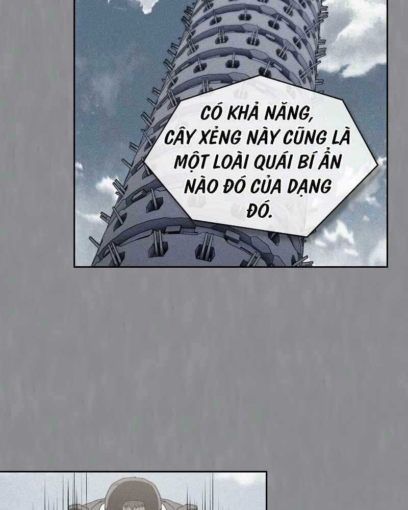 Thợ Săn Kỳ Ảo Chapter 32 trang 70