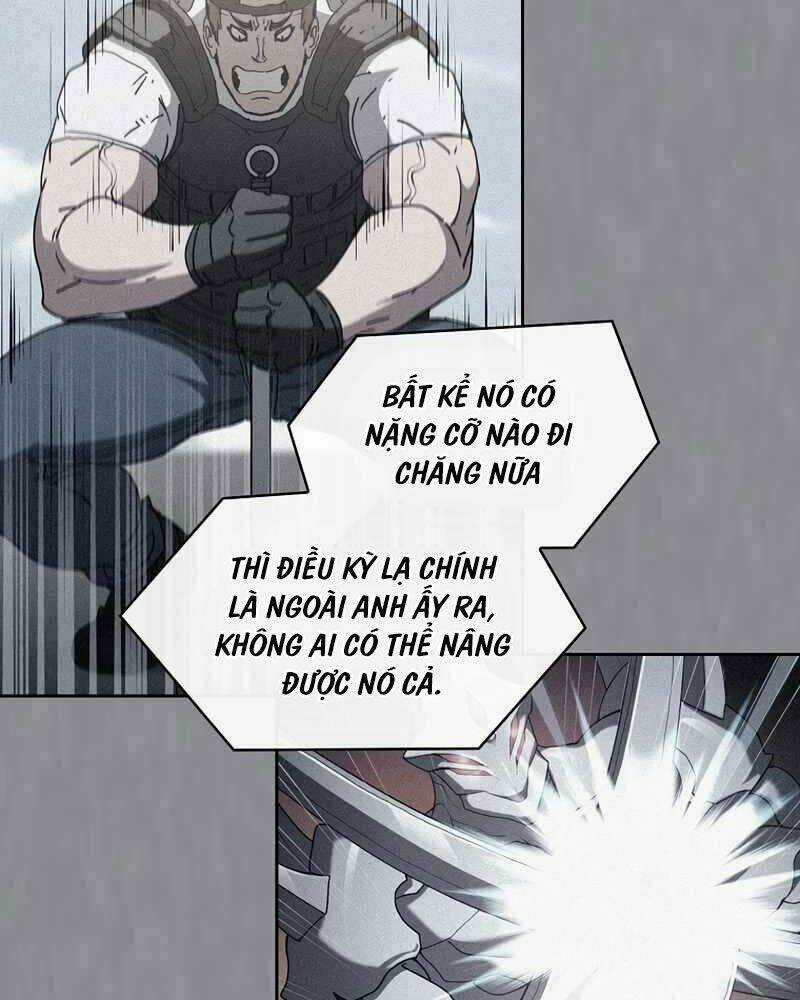 Thợ Săn Kỳ Ảo Chapter 32 trang 71