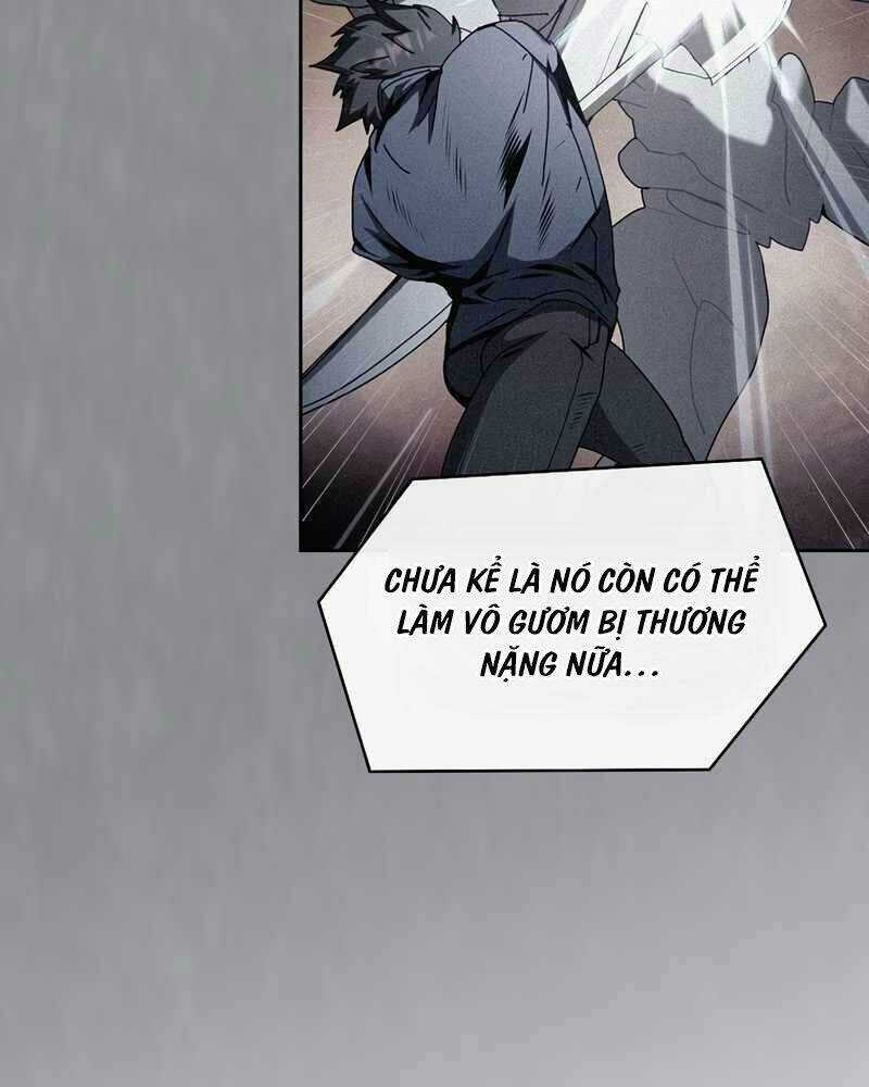 Thợ Săn Kỳ Ảo Chapter 32 trang 72