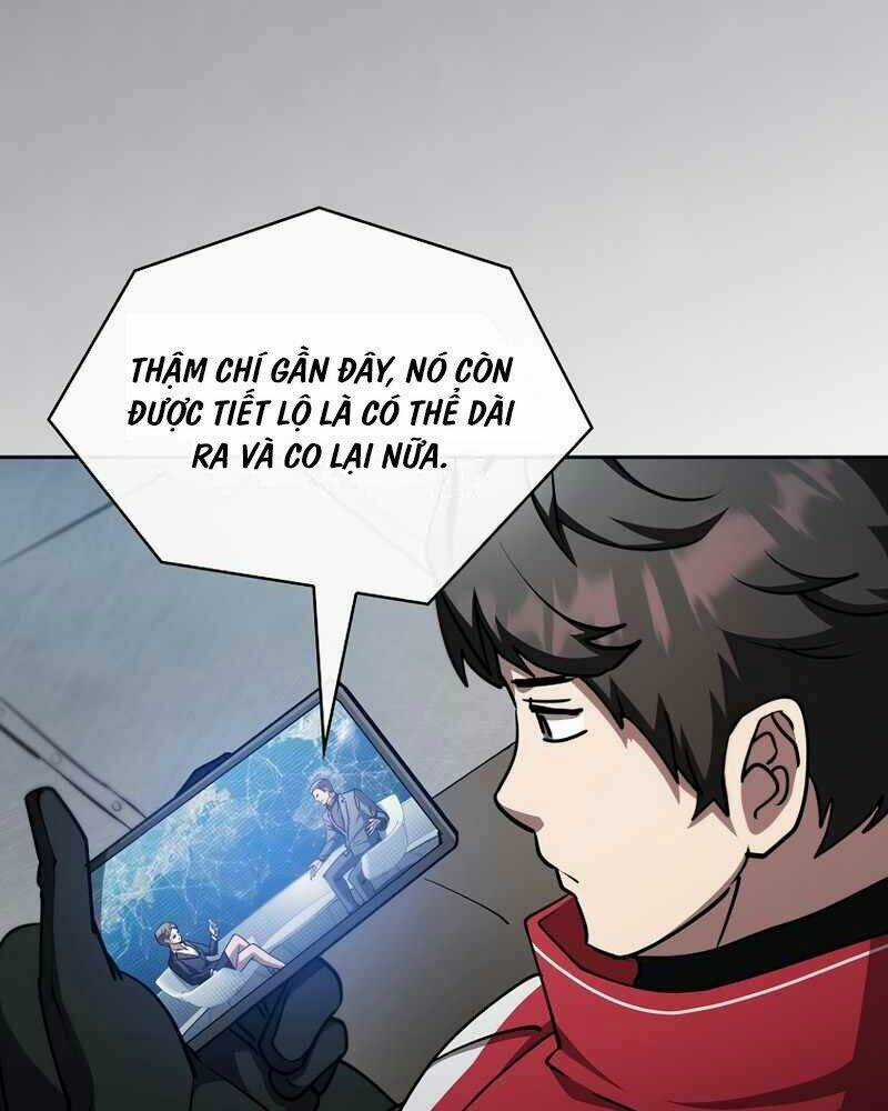 Thợ Săn Kỳ Ảo Chapter 32 trang 73