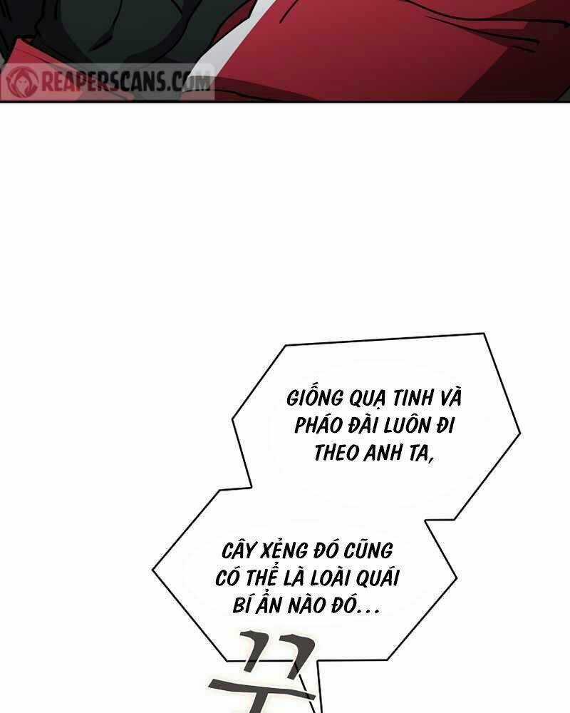 Thợ Săn Kỳ Ảo Chapter 32 trang 74